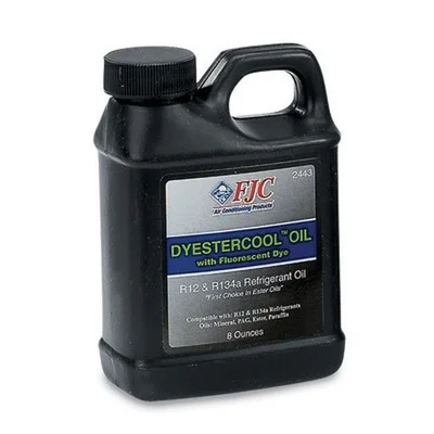 jbtools202606041805332744598