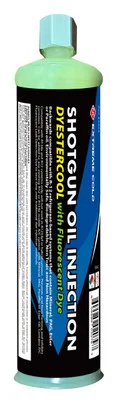 jbtools202606041806072744992