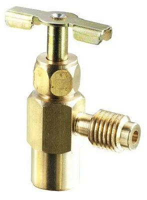 jbtools202606041806452745385