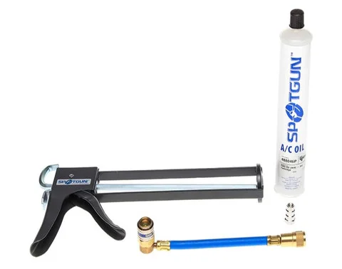 jbtools202606041807072745623