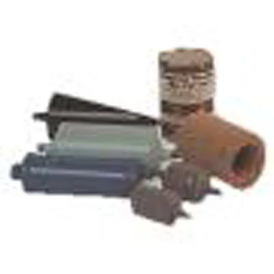 jbtools202606041807112745656
