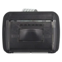 jbtools202606041807132745676