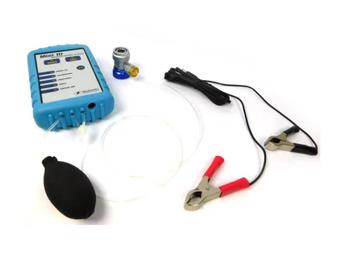 jbtools202606041807452746027