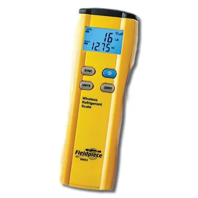 jbtools202606041807472746057
