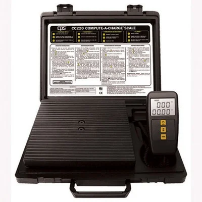 jbtools202606041807492746080