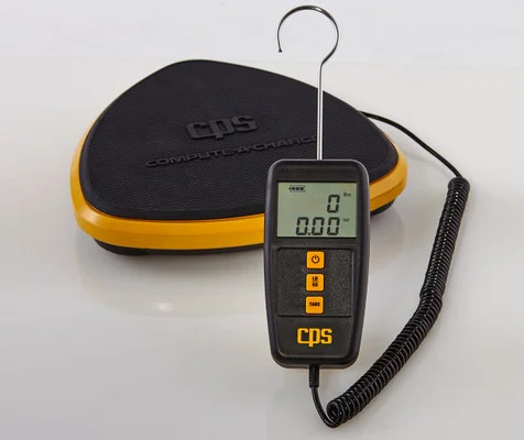 jbtools202606041807542746130