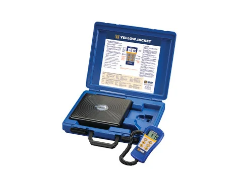 jbtools202606041807572746165
