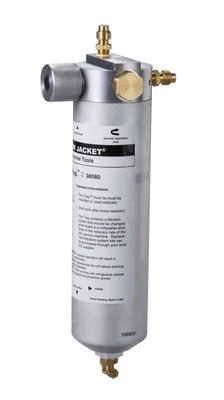 jbtools202606041808102746304
