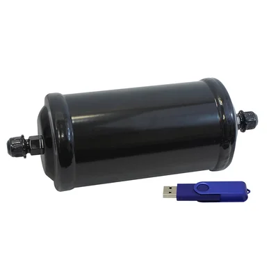 jbtools202606041808272746498