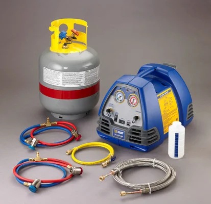 jbtools202606041808432746682
