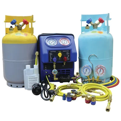 jbtools202606041808442746700