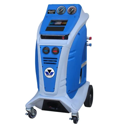 jbtools202606041808462746723