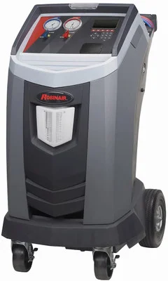 jbtools202606041808522746795