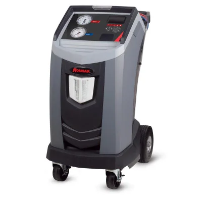 jbtools202606041808532746801