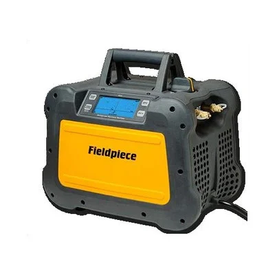 jbtools202606041808582746857