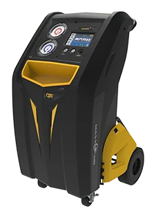 jbtools202606041809012746893