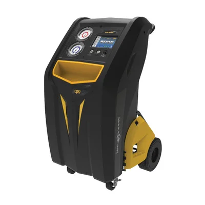 jbtools202606041809032746916