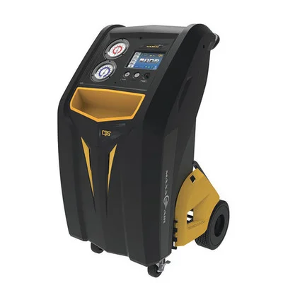 jbtools202606041809032746925
