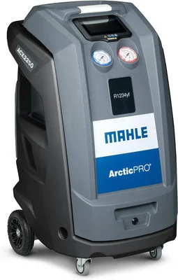 jbtools202606041809072746976