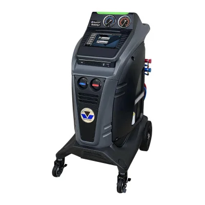 jbtools202606041809132747045