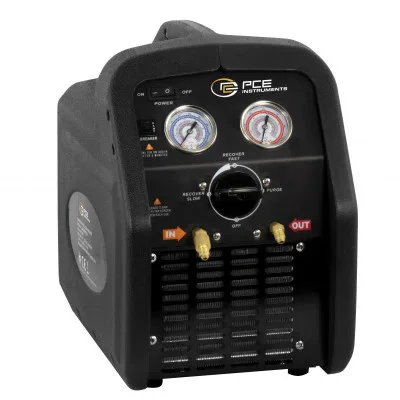 jbtools202606041809212747126