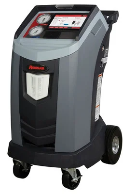 jbtools202606041809252747170