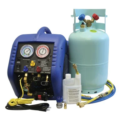 jbtools202606041809262747190