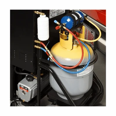 jbtools202606041809292747217