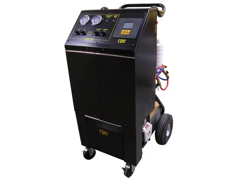 jbtools202606041809322747255
