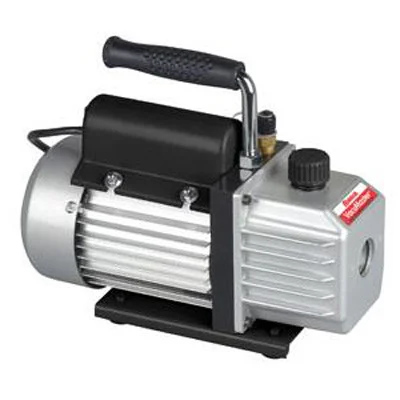jbtools202606041810042747621
