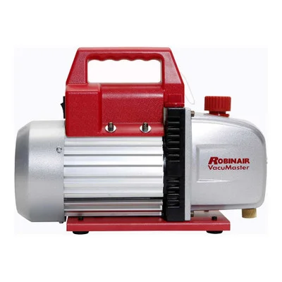 jbtools202606041810092747673