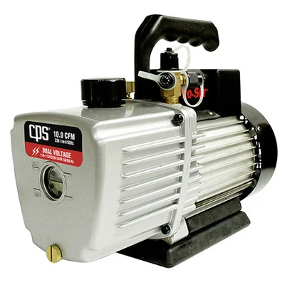 jbtools202606041810212747797