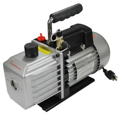 jbtools202606041810362747967