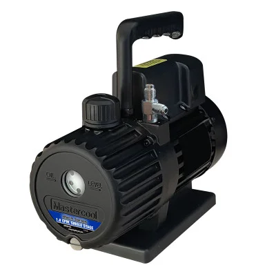 jbtools202606041810382747988