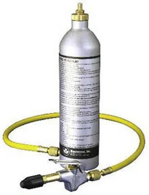 jbtools202606041811022748271