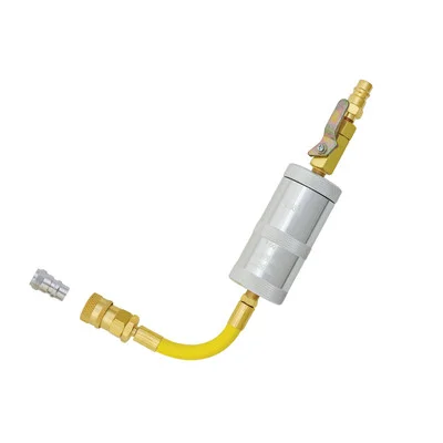 jbtools202606041811082748342