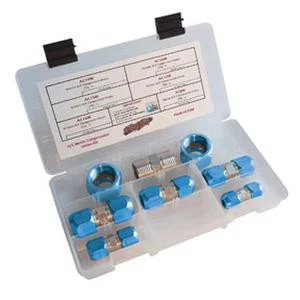 jbtools202606041811512748843