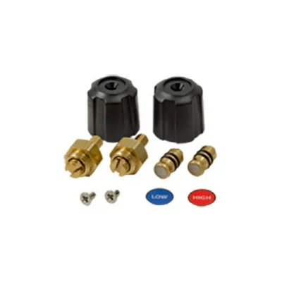 jbtools202606041812042748990