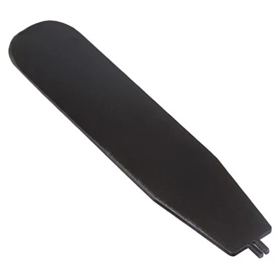 jbtools202606041812292749240