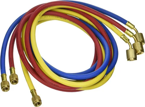 jbtools202606041812392749331
