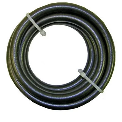 jbtools202606041812412749358