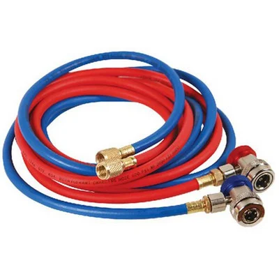 jbtools202606041812532749488