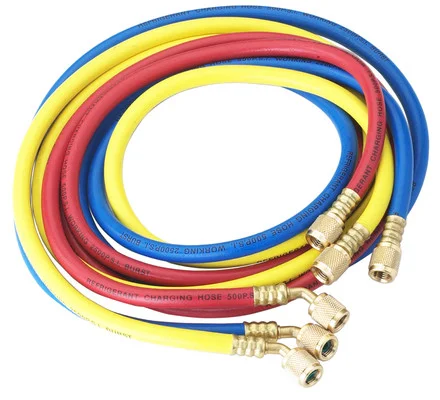 jbtools202606041813052749613