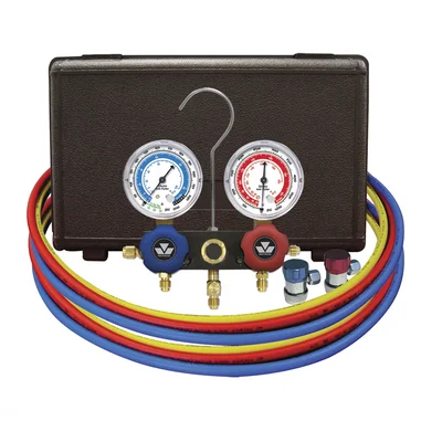 jbtools202606041813322749905