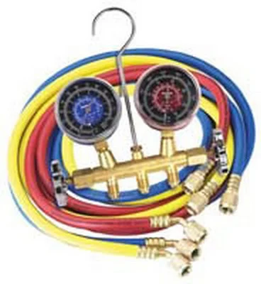 jbtools202606041814022750212