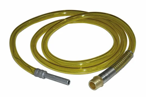 jbtools202606041814092750279
