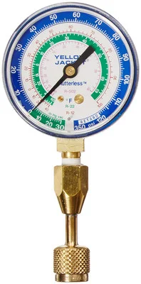 jbtools202606041814162750362