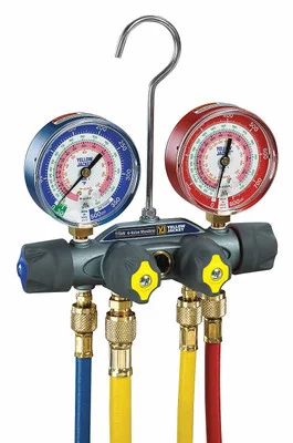 jbtools202606041814272750488