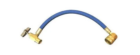jbtools202606041814302750522