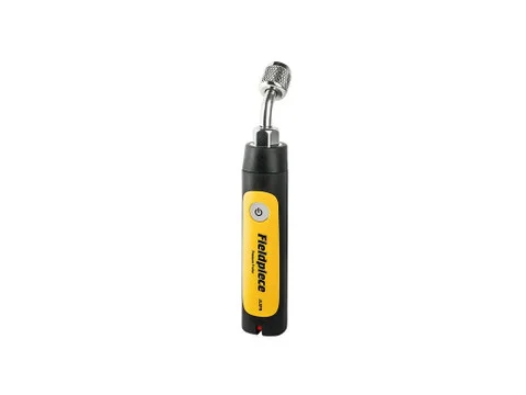 jbtools202606041815092750938